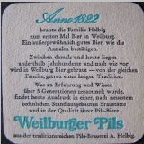 weilburghelbig  (16).jpg